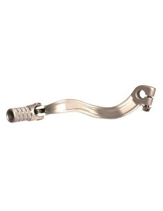 Pedal de Cambio KTM SX 65 01-08 Beta REV/EVO 80 03-22 Plat