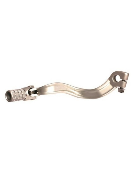 Pedal de Cambio KTM SX 65 01-08 Beta REV/EVO 80 03-22 Plat