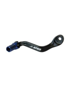 Pedal de Cambio KTM SX 65 09-.. HVA TC 65 17-.. Gas Gas MC 65 21-.. Azul