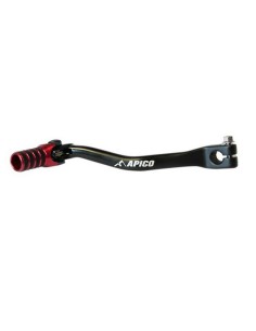 Pedal de Cambio Gas Gas EC/EC-F 125/450 98-20 Rieju MR 21-22 Rojo