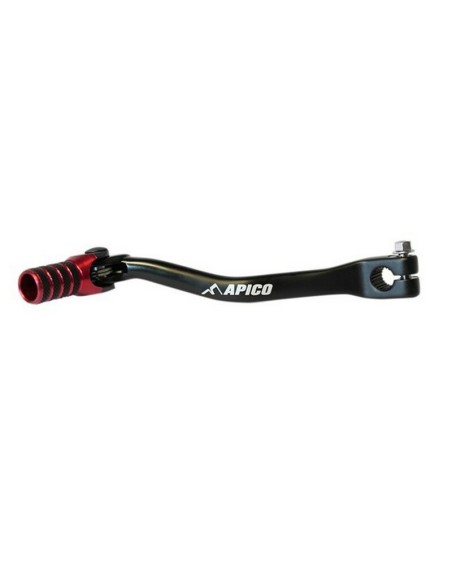 Pedal de Cambio Gas Gas EC/EC-F 125/450 98-20 Rieju MR 21-22 Rojo
