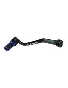 Pedal de Cambio Sherco SE-F 250/300 15-23 SE-F 450/500 15-23 Azul
