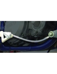 Protector De Pedal De Freno Motion Pro