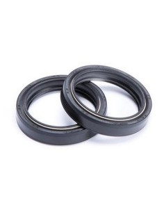 Retenes de Horquilla Kayaba WP-NOK 48 mm