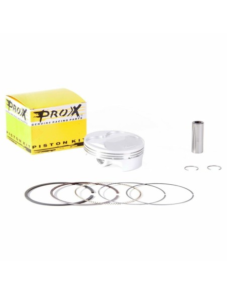Pistón Prox Alta Compresión Honda TRX 450 R 06-14 13.5:1