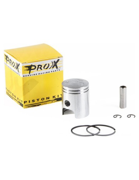 Pistón Prox Yamaha PW 50 81-16