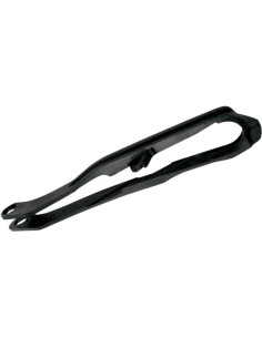 Patín de Basculante UFO Honda CR 125 98-99 CR 250 97-99 Negro