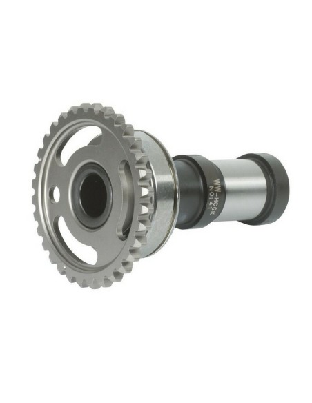 Árbol de Levas Hot Cams Suzuki RMZ 450 07 Escape Stage 2