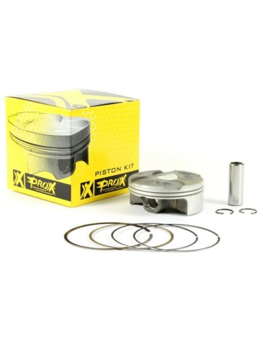 Pistón Prox Honda CRF 250 R 10-13