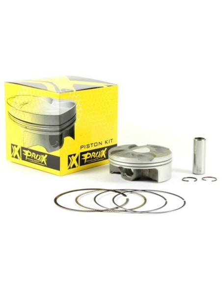 Pistón Prox Honda CRF 250 R 10-13