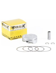 Pistón Prox Honda CRF 250 R 16-17