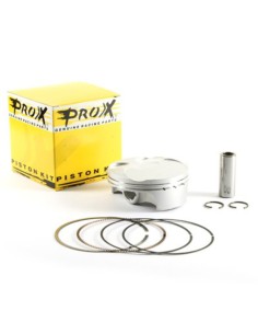 Pistón Prox Honda CRF 250 R 18