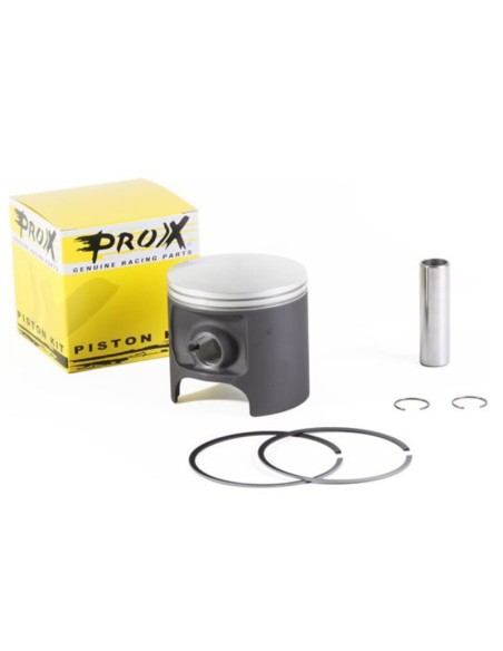 Pistón Prox Honda CR 500 R 82-01