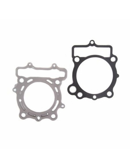 Kit Juntas de Cilindro Prox Honda CRF 450 R/RX 2023