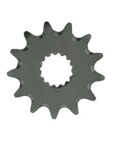 Piñón Supersprox KTM EXC/SX 83-.. Husqvarna FC/FE 14-.. Beta RR 250/300 2T 14-..