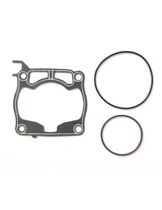 Kit Juntas de Cilindro Prox Yamaha YZ 125 22-.. Yamaha YZ 125 X 2023