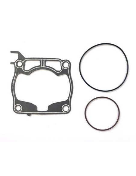 Kit Juntas de Cilindro Prox Yamaha YZ 125 22-.. Yamaha YZ 125 X 2023