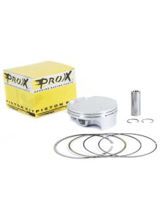 Pistón Prox Beta RR 350 Enduro 4T 11-14
