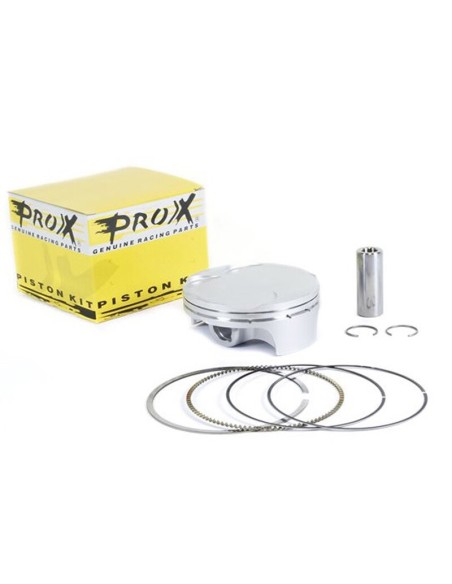 Pistón Prox Beta RR 350 Enduro 4T 11-14