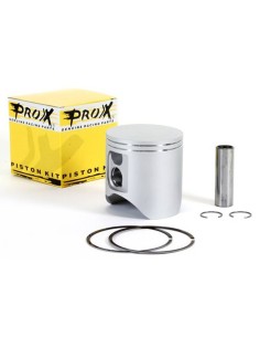 Pistón Prox Beta RR 300 Enduro 2T 13-..