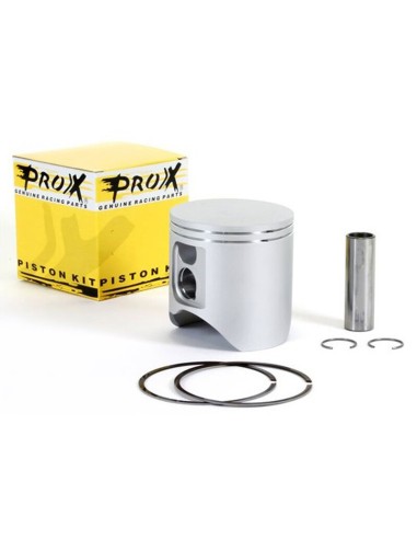 Pistón Prox Beta RR 300 Enduro 2T 13-..