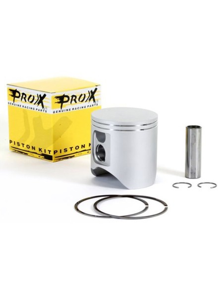Pistón Prox Beta RR 300 Enduro 2T 13-..