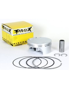 Pistón Prox Beta RR 400 Enduro 4T 10-14