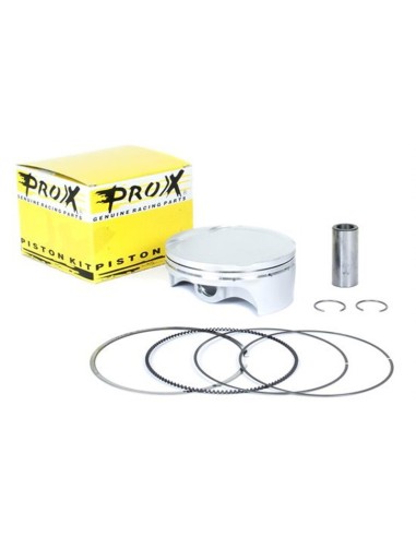 Pistón Prox Beta RR 450 Enduro 4T 10-14