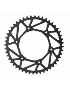 Corona Acero Prox Ultralight KTM SX/EXC 125/530 90-..