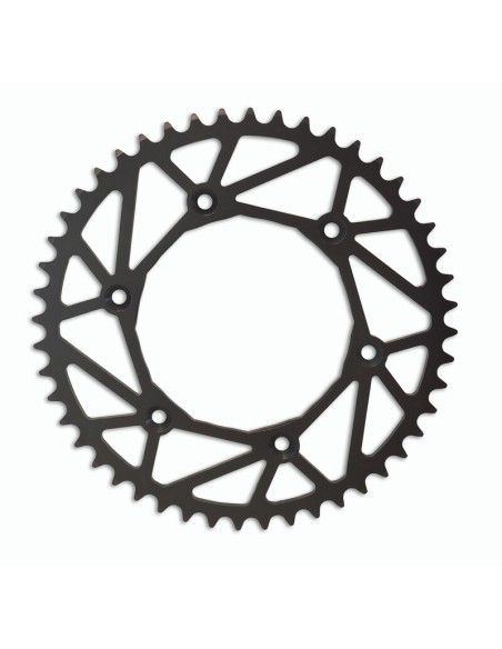 Corona Acero Prox Ultralight Husqvarna CR/WR 125/360 90-13