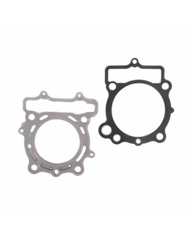 Kit Juntas de Cilindro Prox KTM SX-F 250 Husqvarna FC 250 2023