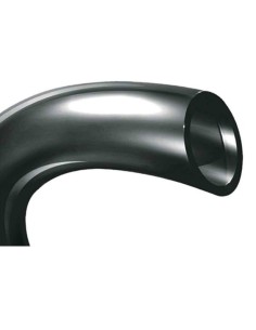Tubo Sobrante Carburador Sno-X 10 Metros Negro