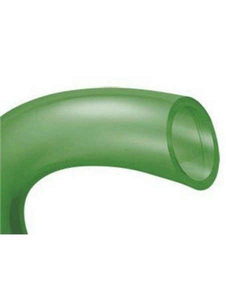 Tubo de Gasolina Ariete 10 Metros Verde