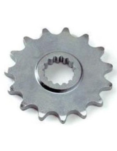 Piñon Original KTM SX 50 09-15 10 d