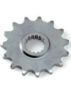 Piñon Original KTM SX 50 09-15 11 d