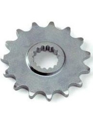 Piñon Original KTM SX 50 09-15 11 d