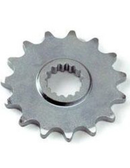Piñon Original KTM SX 50 09-15 11 d