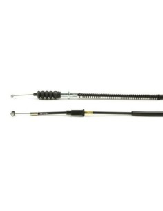 Cable de Embrague Prox Kawasaki KX 85/100 14-18