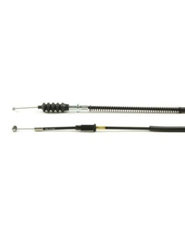 Cable de Embrague Prox Kawasaki KX 85/100 14-18
