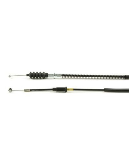 Cable de Embrague Prox Kawasaki KX 85/100 14-18