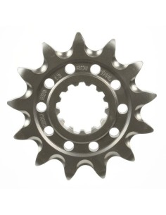 Piñón Renthal Ultralight Suzuki RMZ 450 15-17