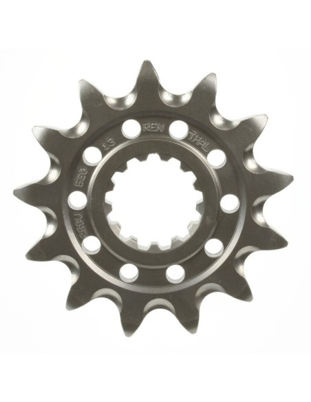 Piñón Renthal Ultralight Suzuki RMZ 450 15-17