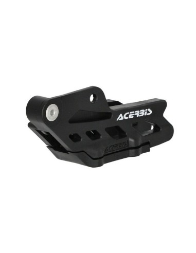 Guía Cadena Acerbis Aprilia Tuareg 660 22-23 Negro