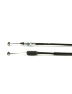 Cable de Embrague Prox Yamaha YZ 250 FX 15-18