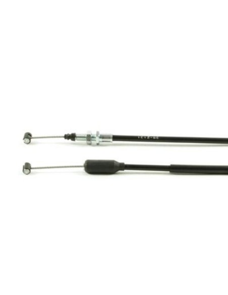 Cable de Embrague Prox Yamaha YZ 250 FX 15-18