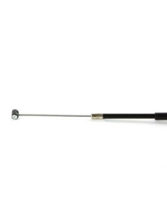 Cable de Embrague Prox Kawasaki KX 450 F 16-17