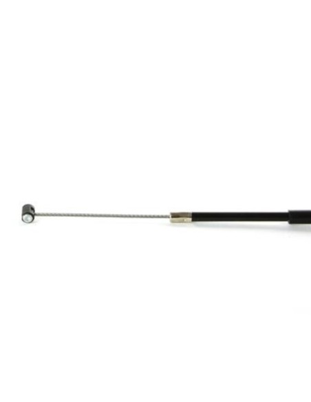 Cable de Embrague Prox Kawasaki KX 450 F 16-17