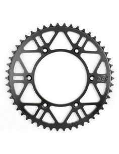 Corona S3 Supersteel Hard Enduro Beta RR 350/390/450 4T 13-..