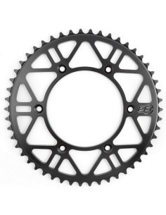 Corona S3 Supersteel Hard Enduro HQV FE/TC/TE 2014 KTM EXC/SX F 99-..