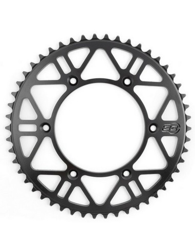 Corona S3 Supersteel Hard Enduro HQV FE/TC/TE 2014 KTM EXC/SX F 99-..